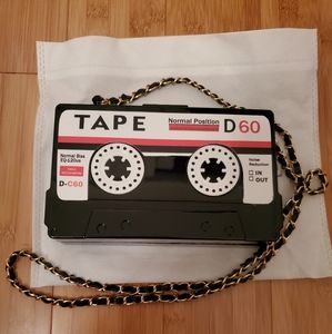 LETODE women's shoulder bag